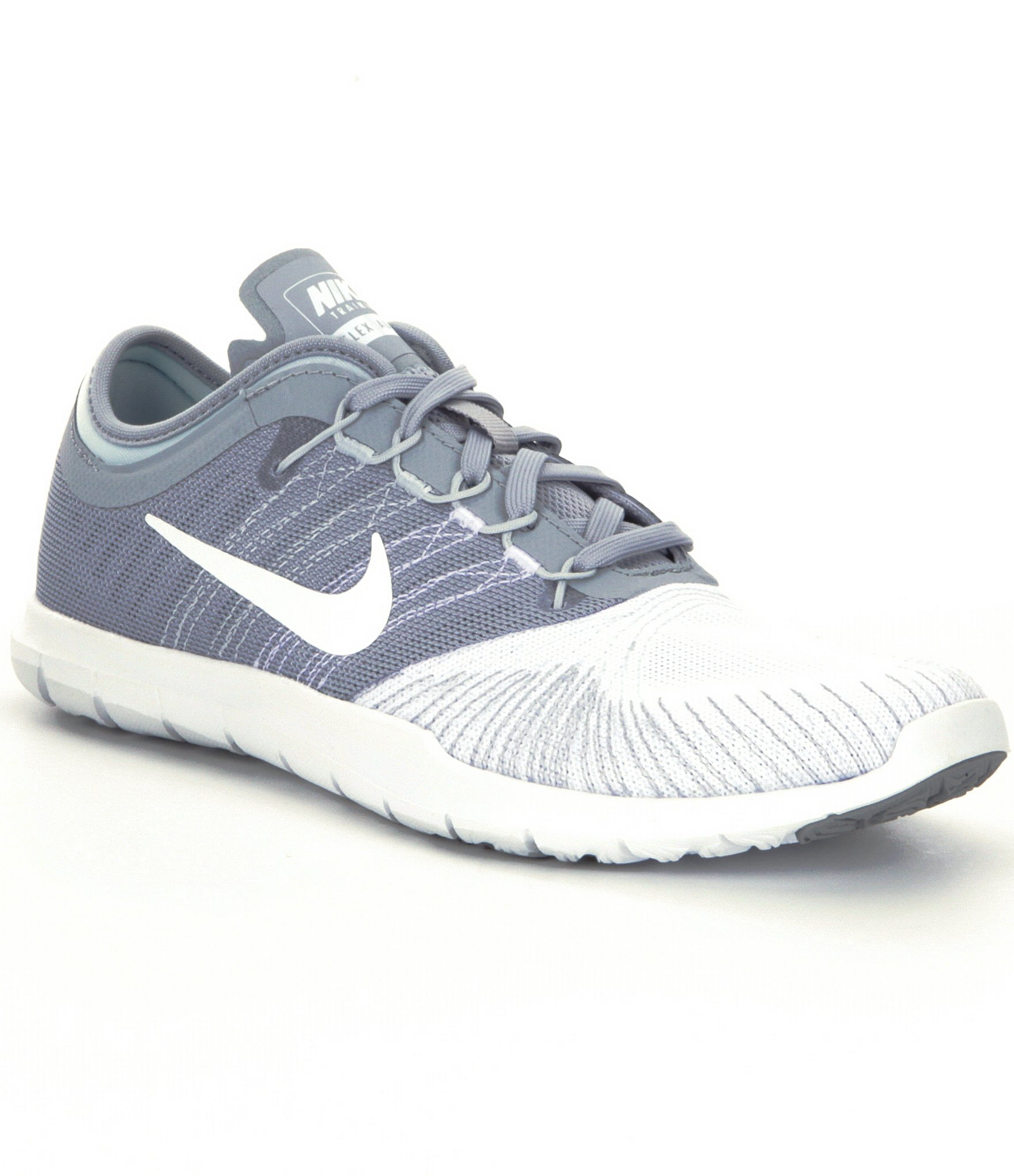 nike tennis shoes at dillards nike tennis shoes at dillards